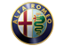 alfa_romeo