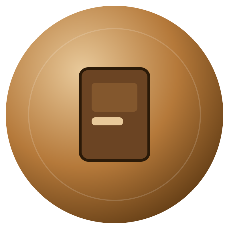 allestimenti_interni_porte