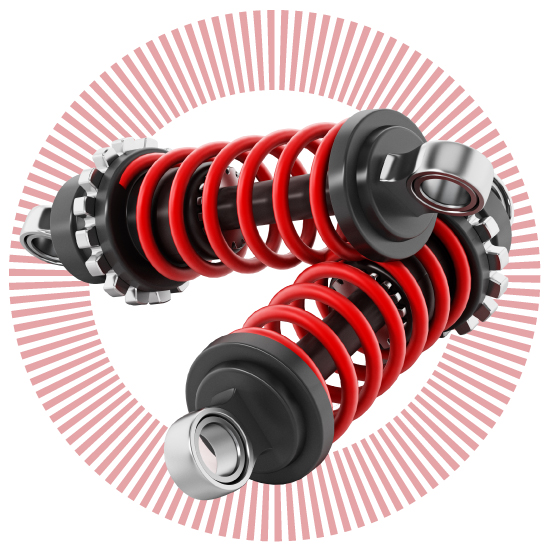 bp-sospensioni_1084159362