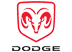 dodge