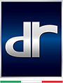 dr