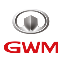 gwm