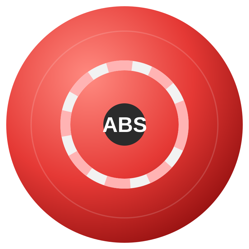 impianto_frenante_abs