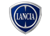 lancia