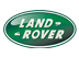 land_rover
