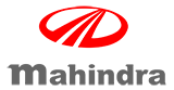 mahindra