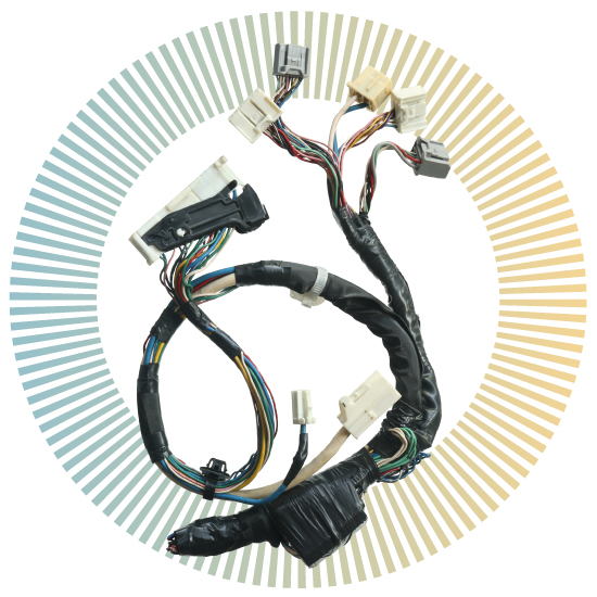 parti_elettriche_1779604094