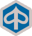 piaggio