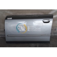 20191018-000002_1-1674