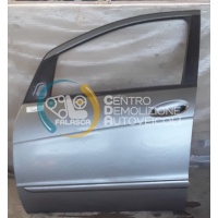 20220316-000006_1-0428