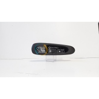 20220608-000014_1-0043