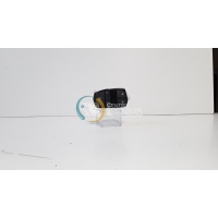 20220608-000017_1-0075