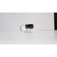 20220608-000019_1-0077