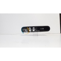 20220608-000020_1-0037