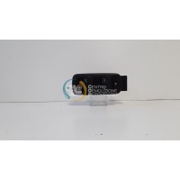 20220608-000024_1-0003