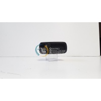 20220608-000025_1-0079