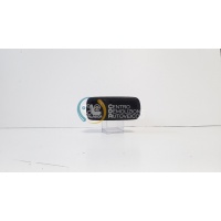 20220608-000026_1-0053