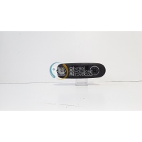 20220608-000027_1-0035