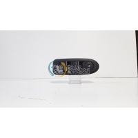 20220608-000028_1-0071