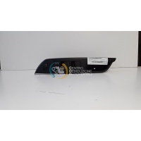 20220608-000033_1-0002