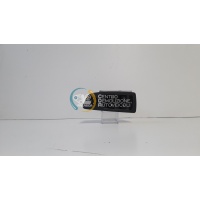 20220608-000038_1-0005