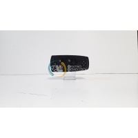 20220608-000039_1-0069