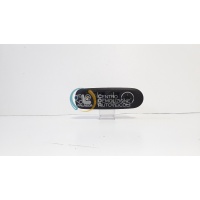 20220608-000043_1-0019