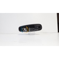 20220608-000054_1-0027