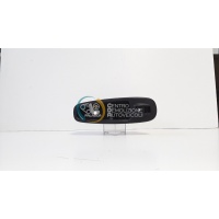 20220608-000055_1-0011