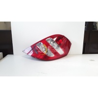 20220615-000005_1-0129