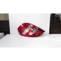 20220615-000006_1-0127