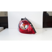 20220615-000008_1-0116