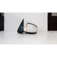 20220615-000013_1-0114