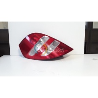 20220615-000021_1-0085