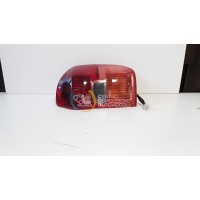 20220615-000029_1-0081