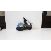 20220620-000008_1-0166