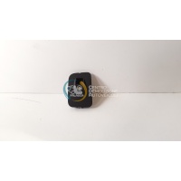 20220630-000002_1-0235