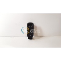 20220630-000004_1-0212