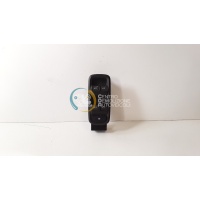 20220630-000005_1-0214