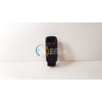 20220630-000008_1-0216