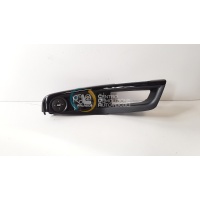 20220630-000009_1-0220