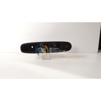 20220630-000012_1-0241