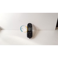 20220630-000016_1-0184