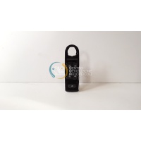 20220630-000018_1-0206