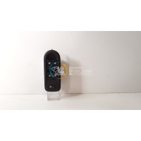 20220630-000020_1-0239