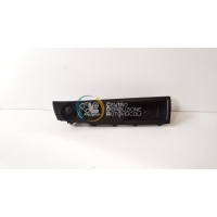 20220630-000028_1-0192