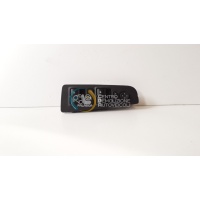 20220630-000031_1-0204