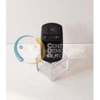 20220630-000035_1-0222