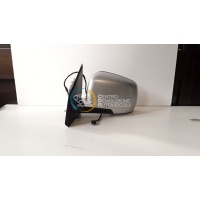 20220701-000009_1-0248