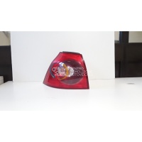 20220712-000009_1-0289